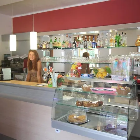 Casa Sabina - App E H Lagocamp Prázdninový dům Maccagno